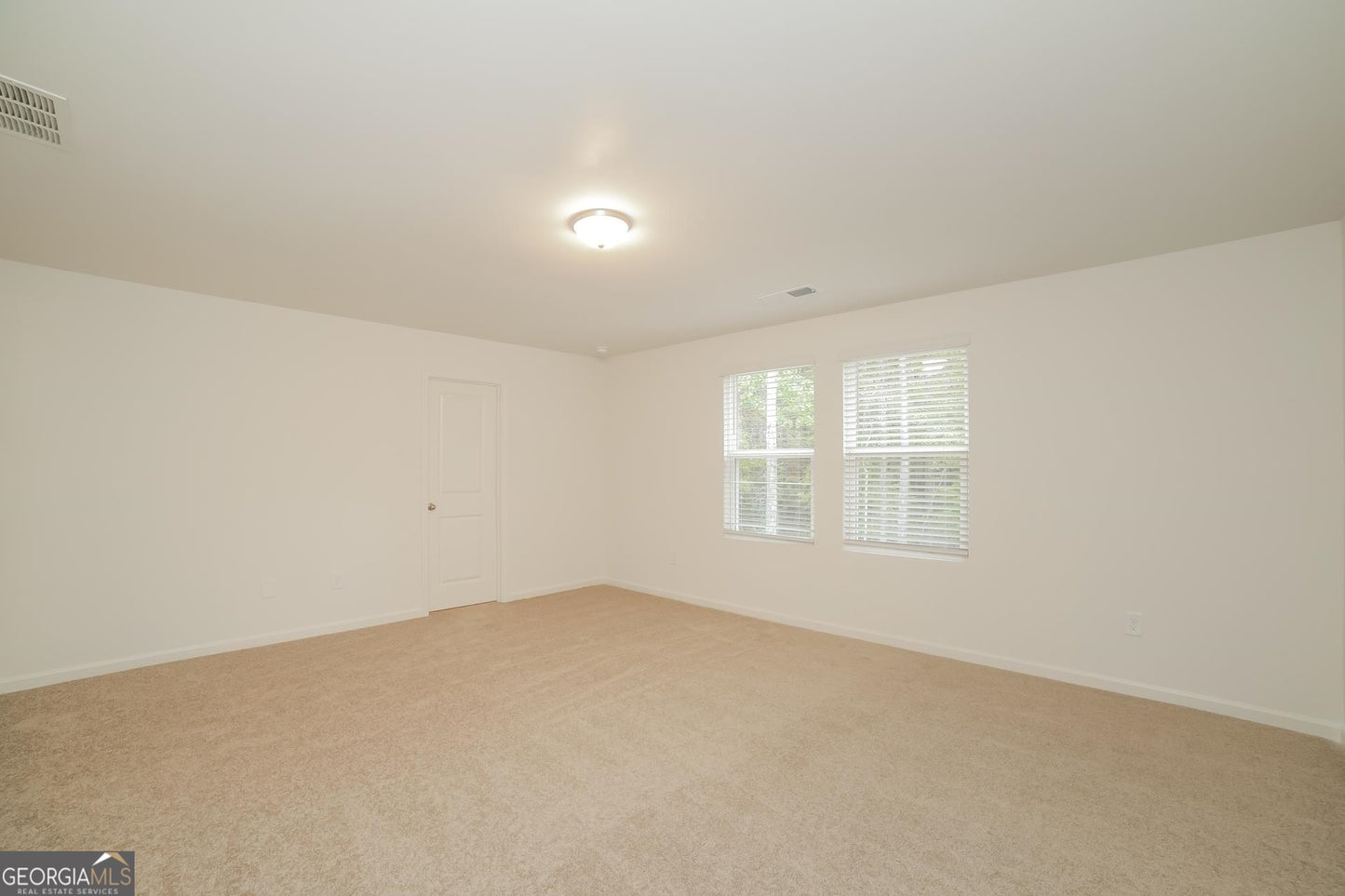 4 bedroom 2.5 bath house in Douglasville