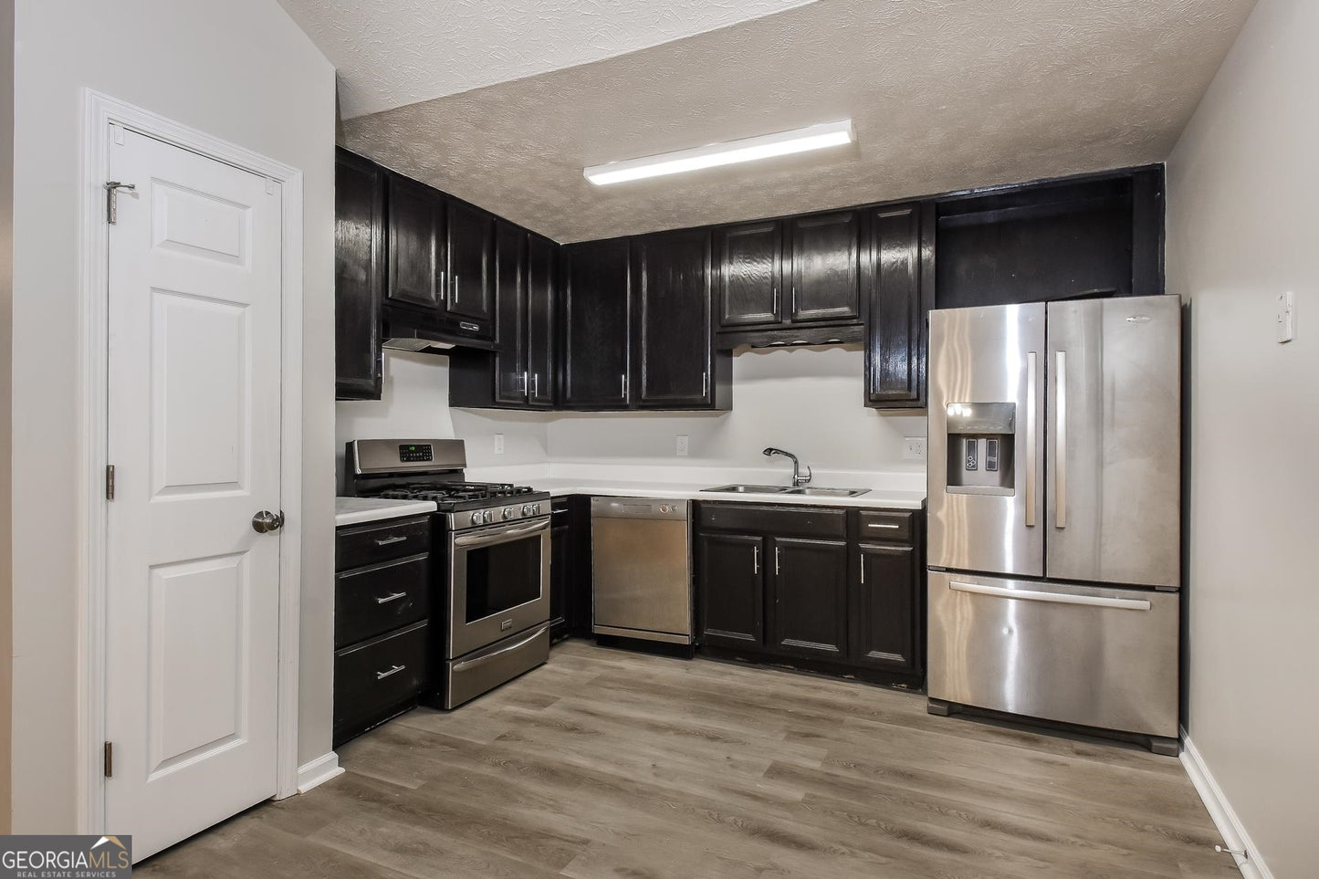 3 bedroom 2 bath house in Douglasville
