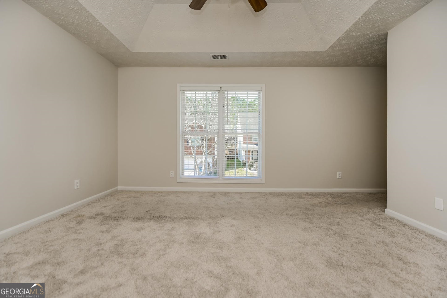 4 bedroom 3.5 bath house in Decatur