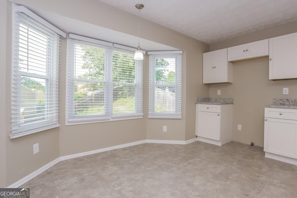 4 bedroom 2.5 bath house in Austell