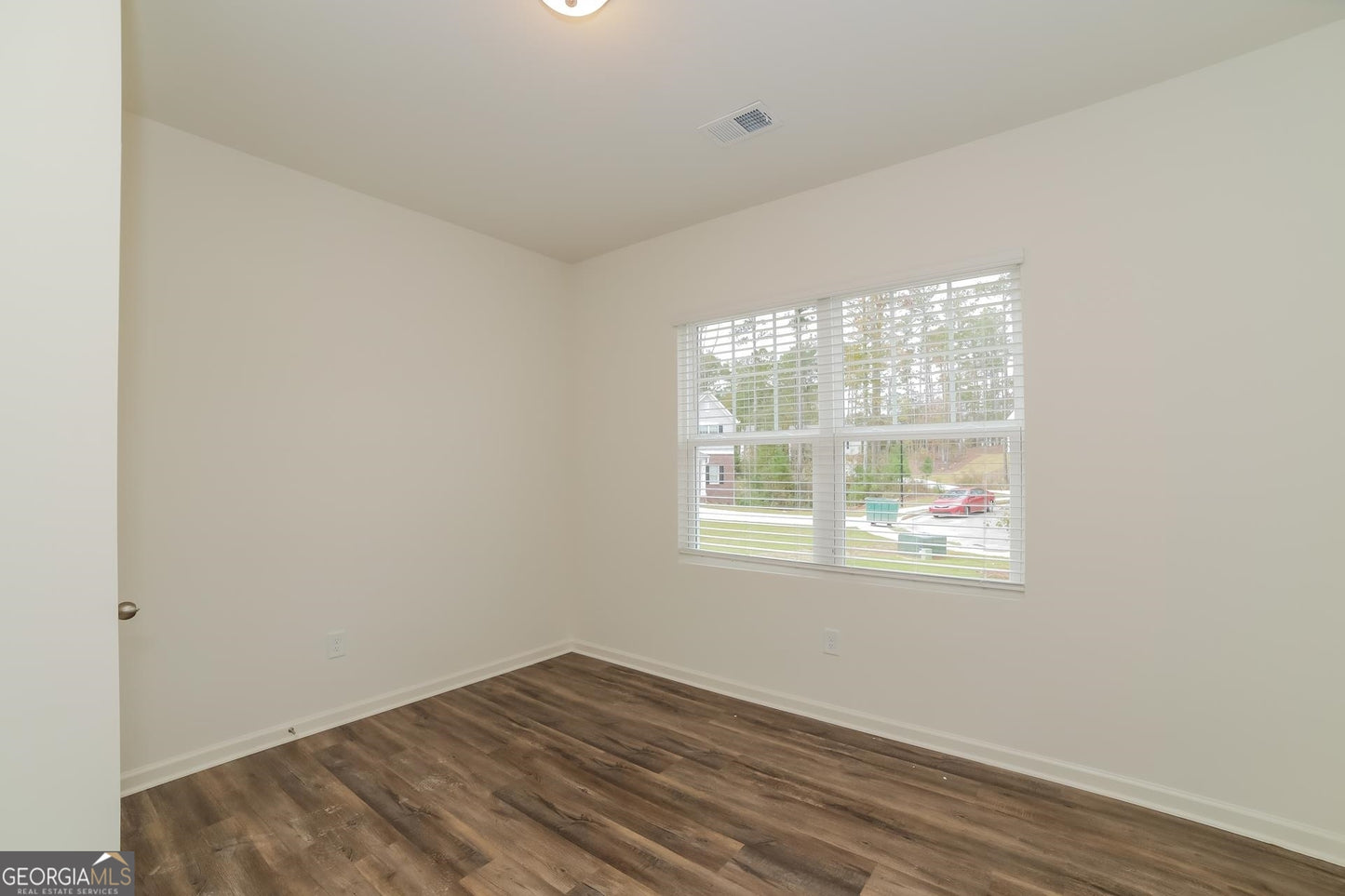 4 bedroom 2.5 bath house in Douglasville