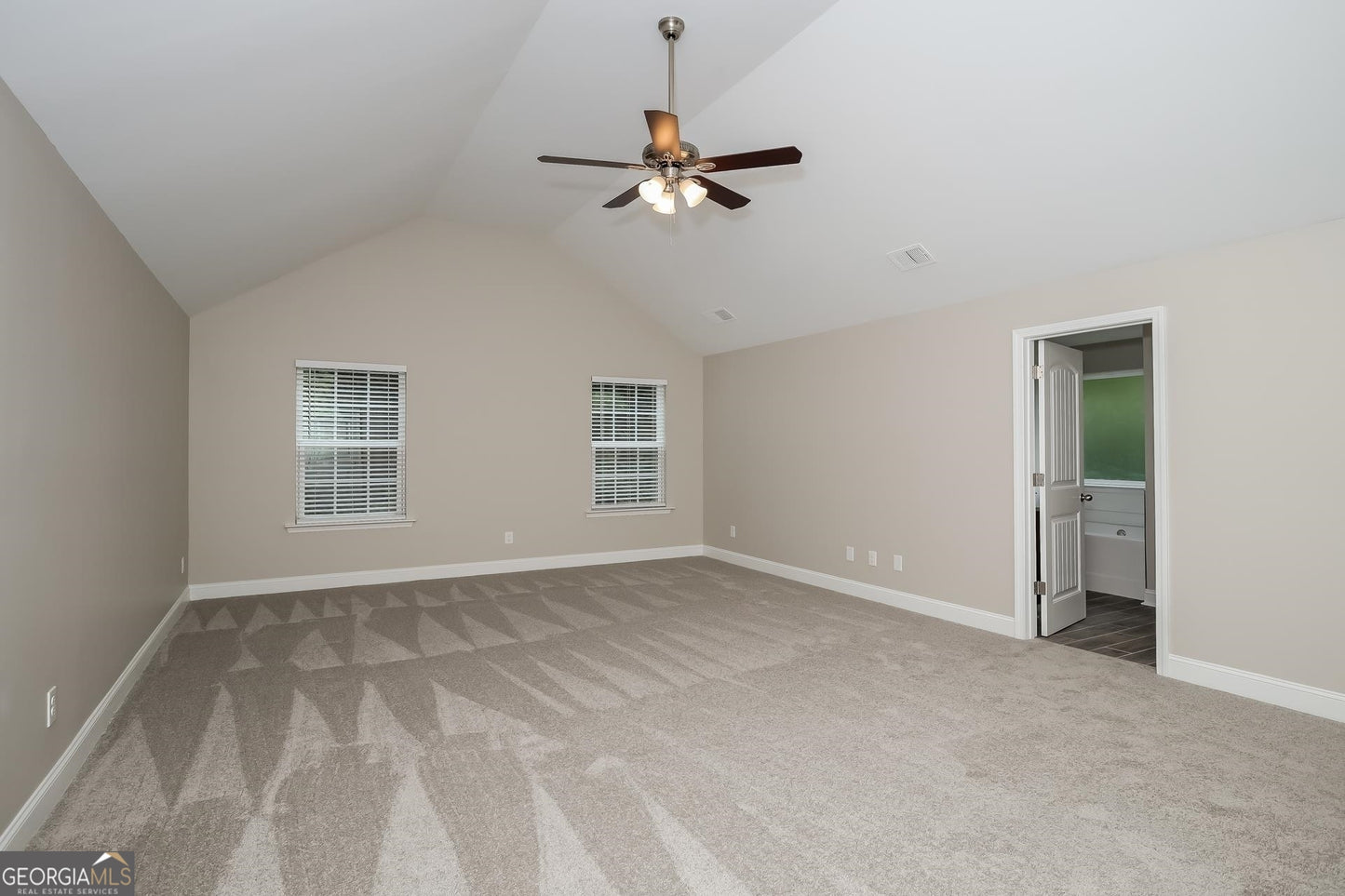 4 bedroom 3 bath house in Morrow
