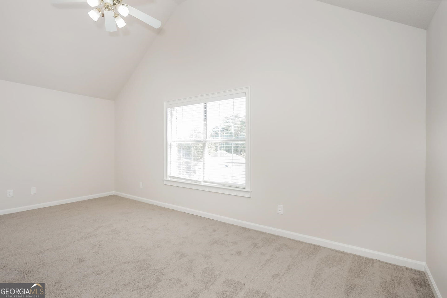 3 bedroom 2 bath house in Stockbridge