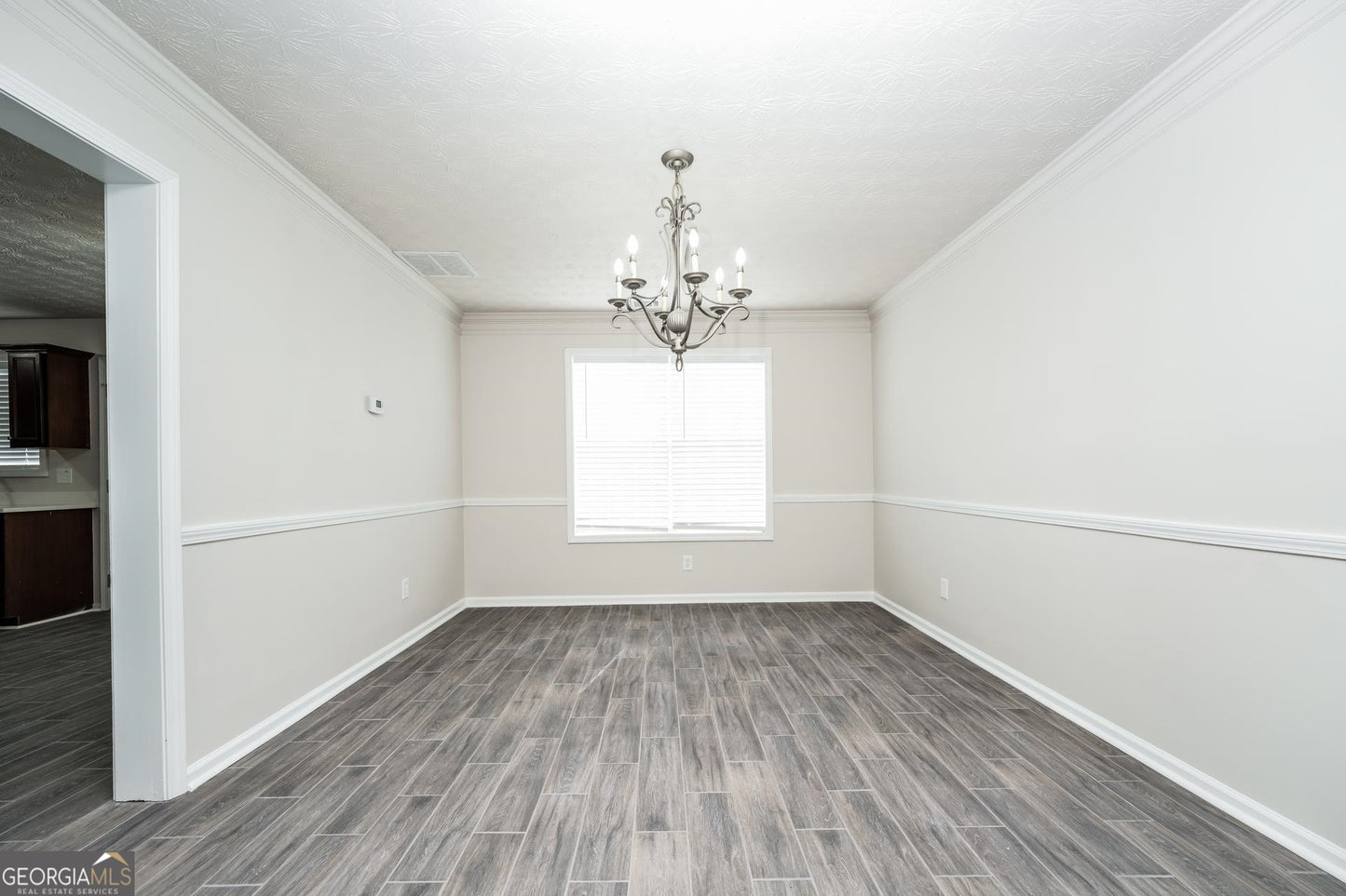 6 bedroom 4 bath house in Conley