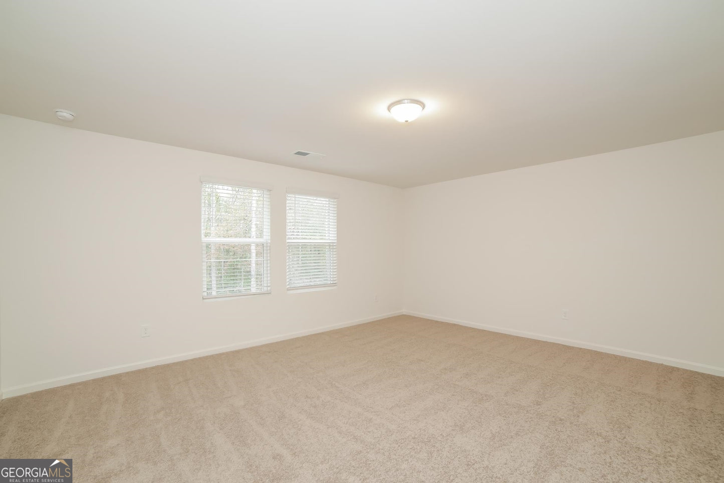 4 bedroom 2.5 bath house in Douglasville
