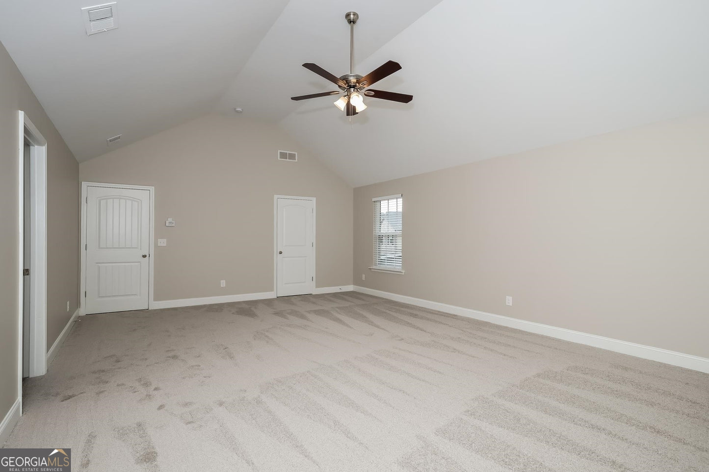 4 bedroom 3 bath house in Morrow