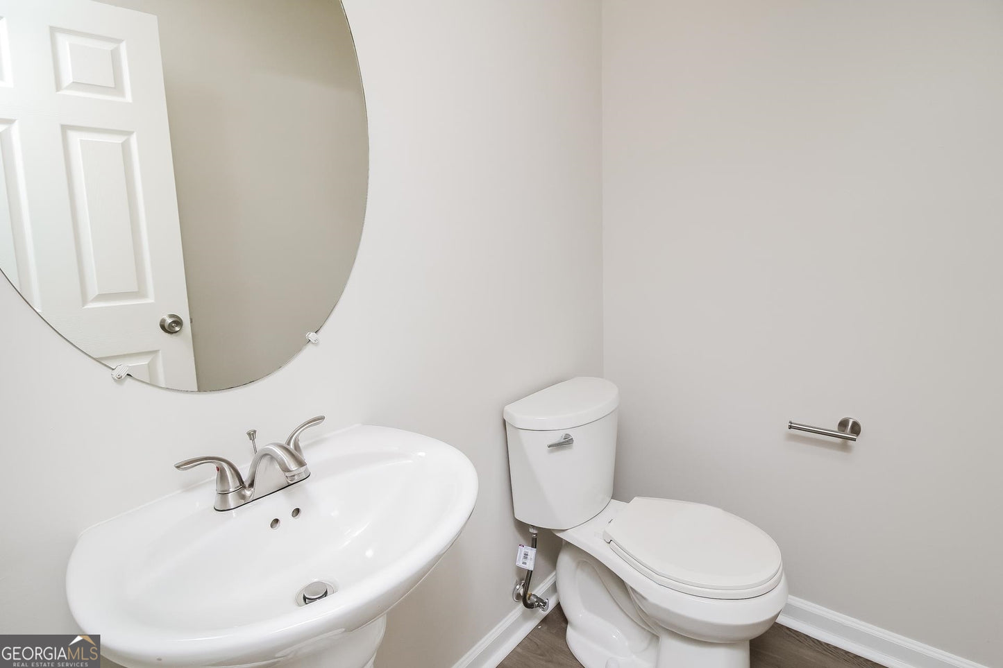 4 bedroom 2.5 bath house in Covington