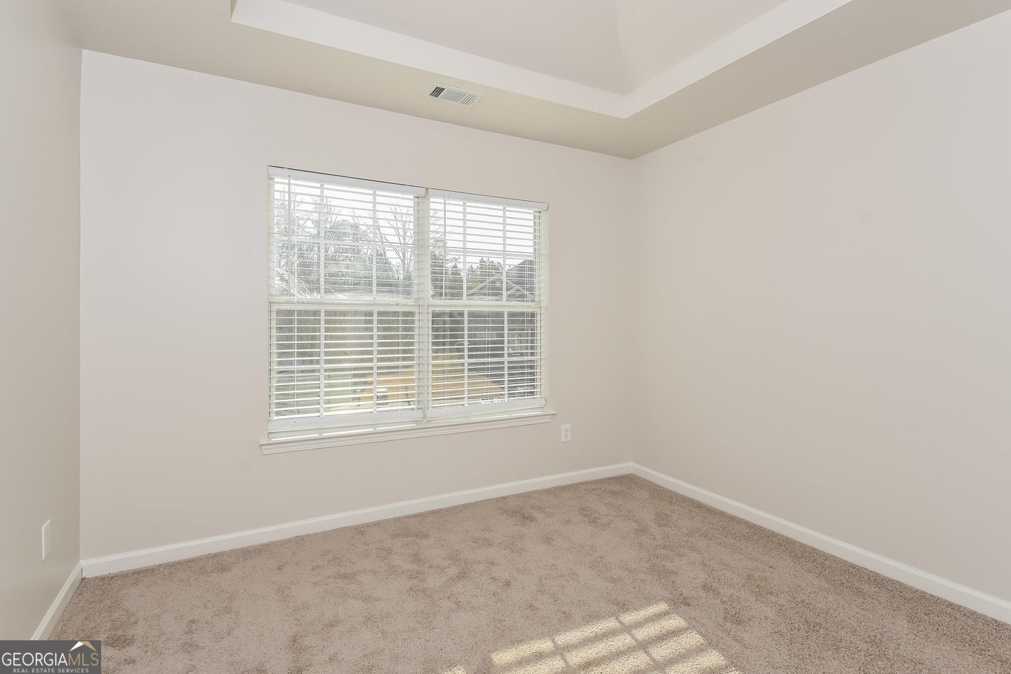 4 bedroom 2.5 bath house in South Fulton
