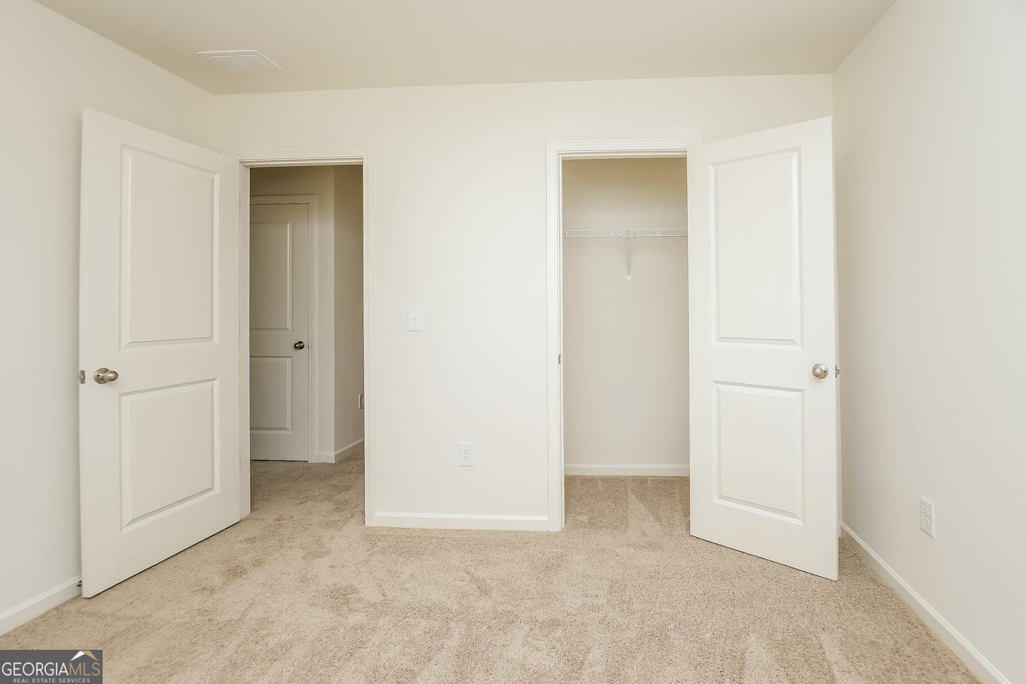 4 bedroom 2.5 bath house in Douglasville