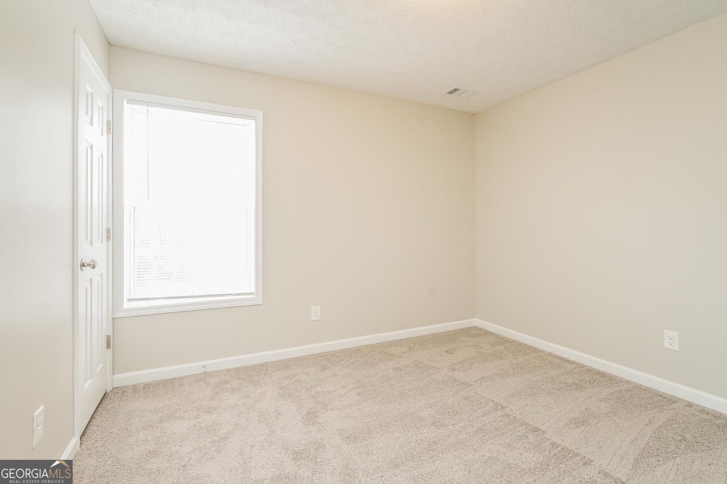 4 bedroom 2.5 bath house in Decatur
