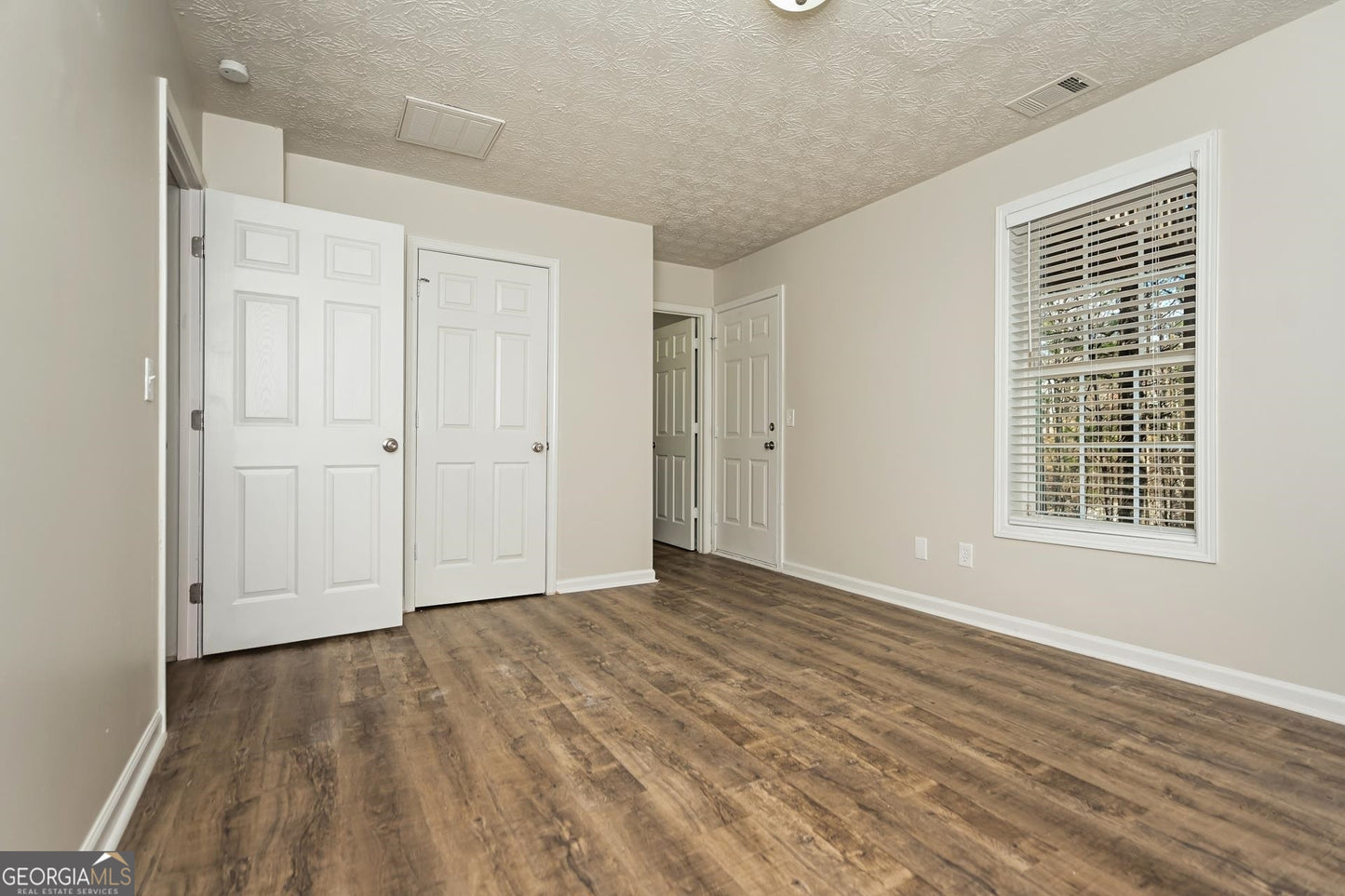 4 bedroom 3.5 bath house in Decatur