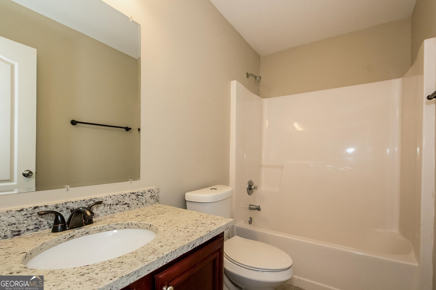 4 bedroom 3 bath house in Mcdonough