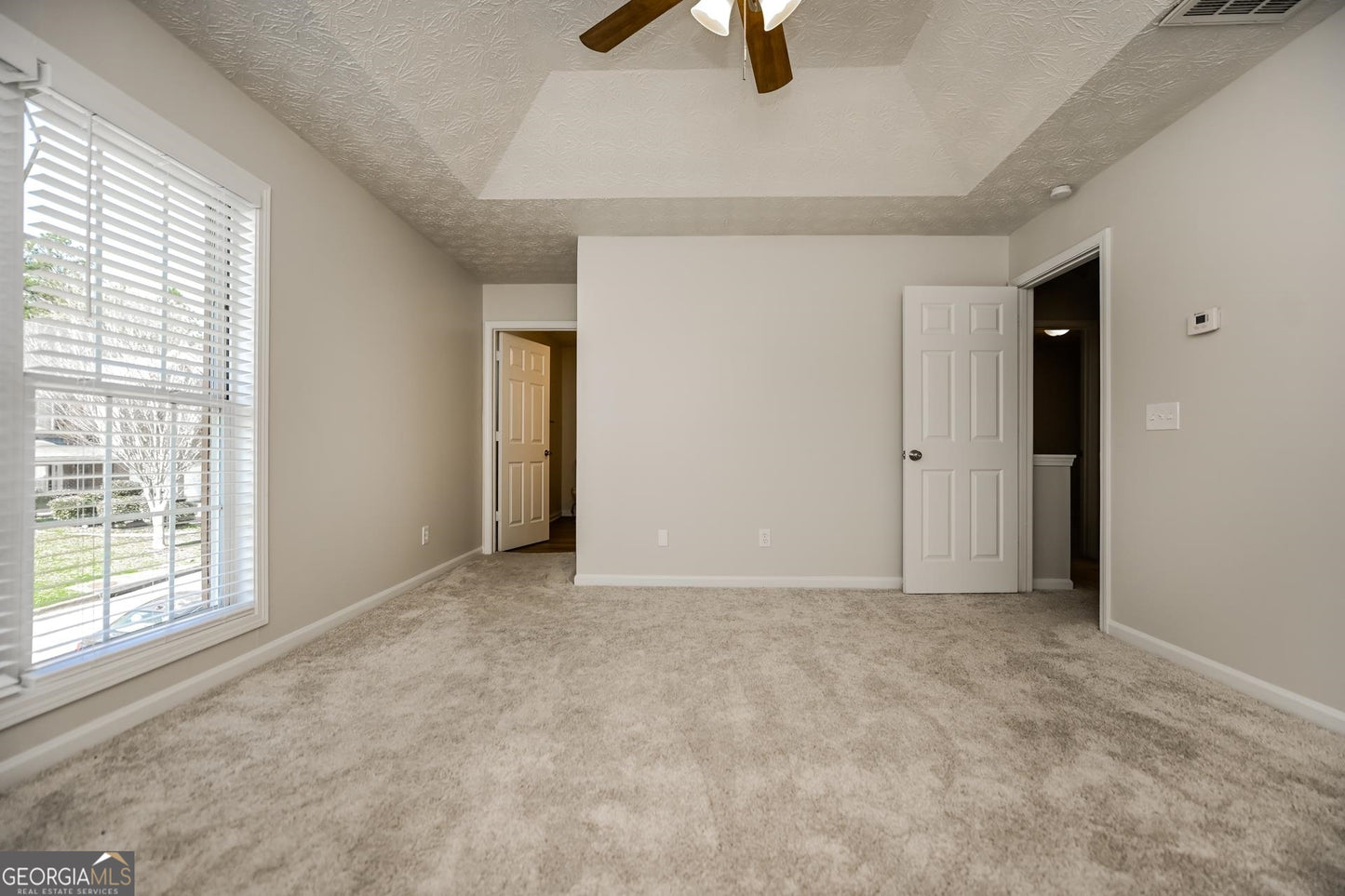 4 bedroom 3.5 bath house in Decatur