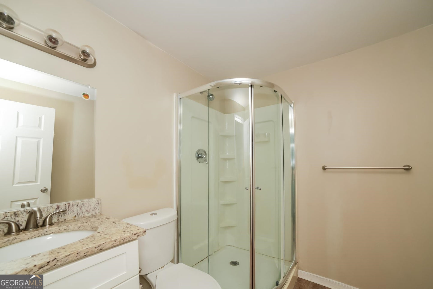 4 bedroom 2.5 bath house in Douglasville