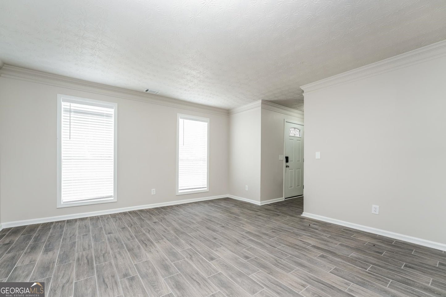 6 bedroom 4 bath house in Conley