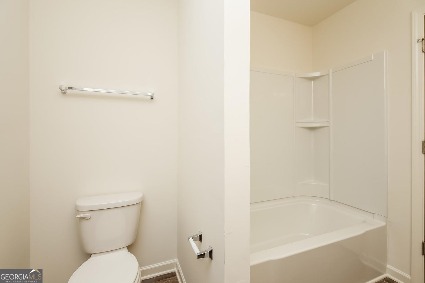4 bedroom 2.5 bath house in Douglasville