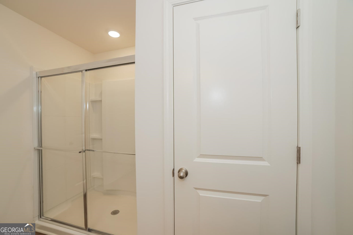 4 bedroom 2.5 bath house in Douglasville