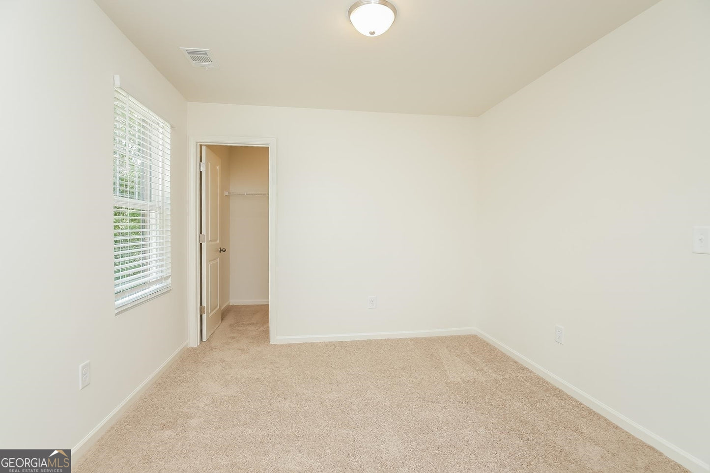 4 bedroom 2.5 bath house in Douglasville