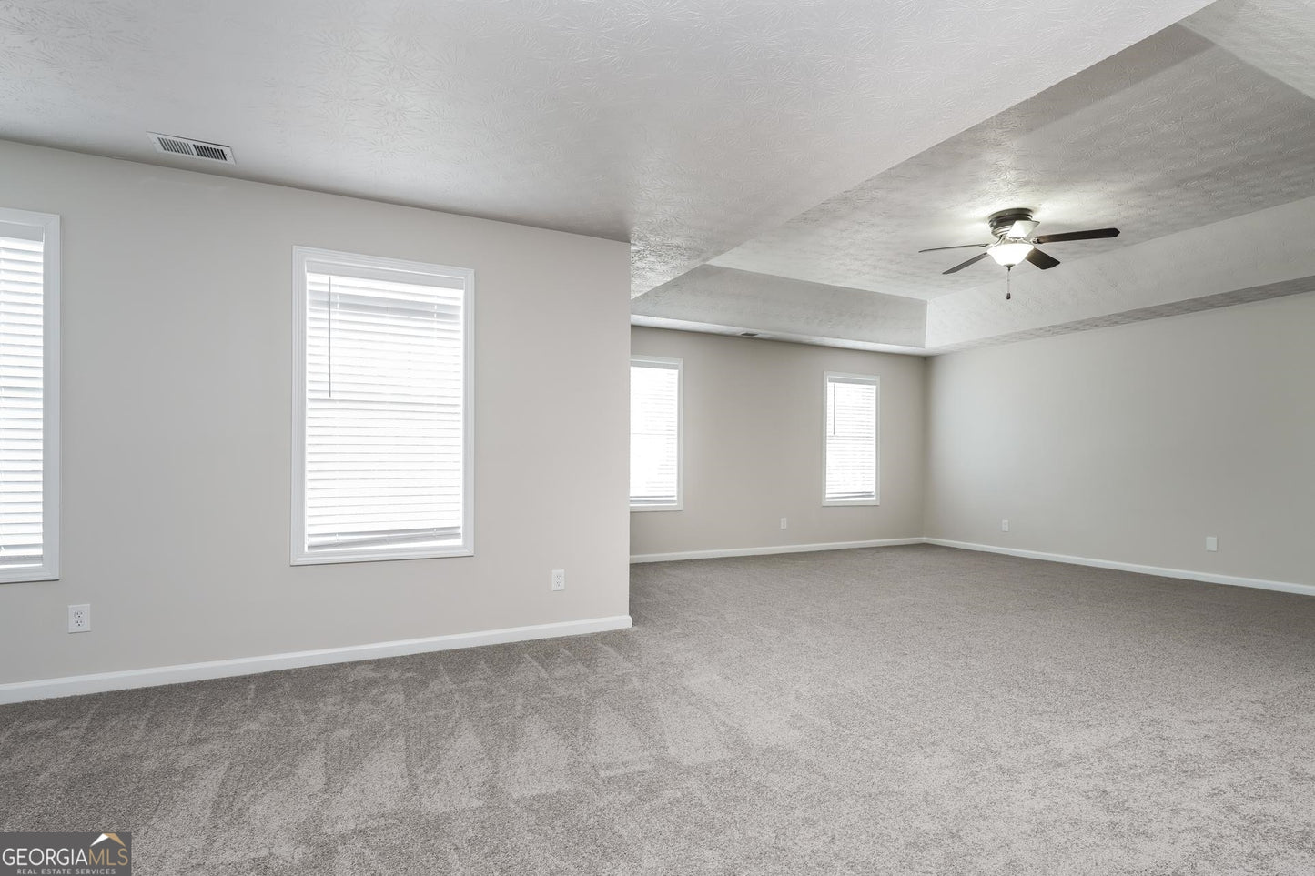 6 bedroom 4 bath house in Conley