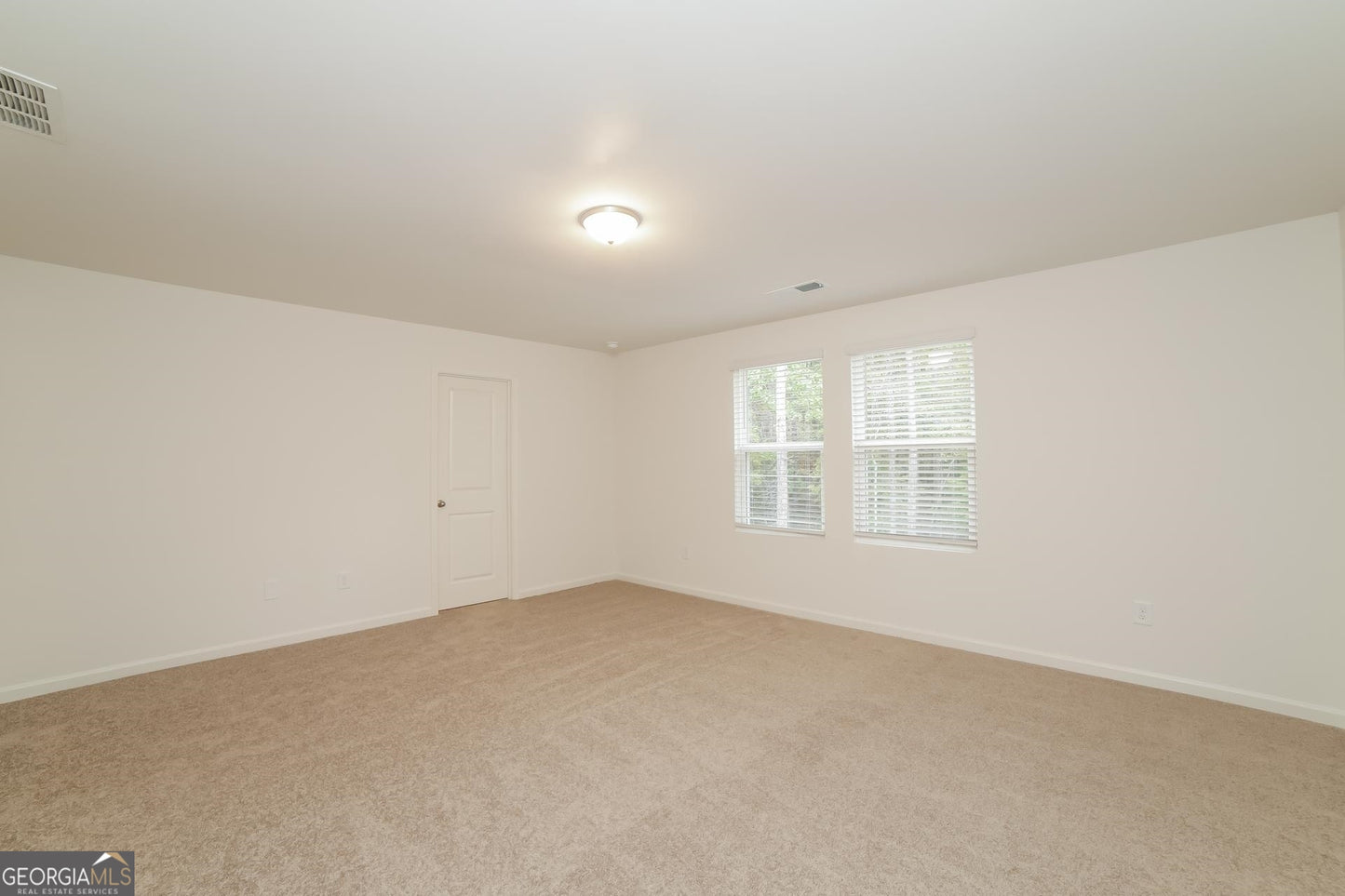 4 bedroom 2.5 bath house in Douglasville
