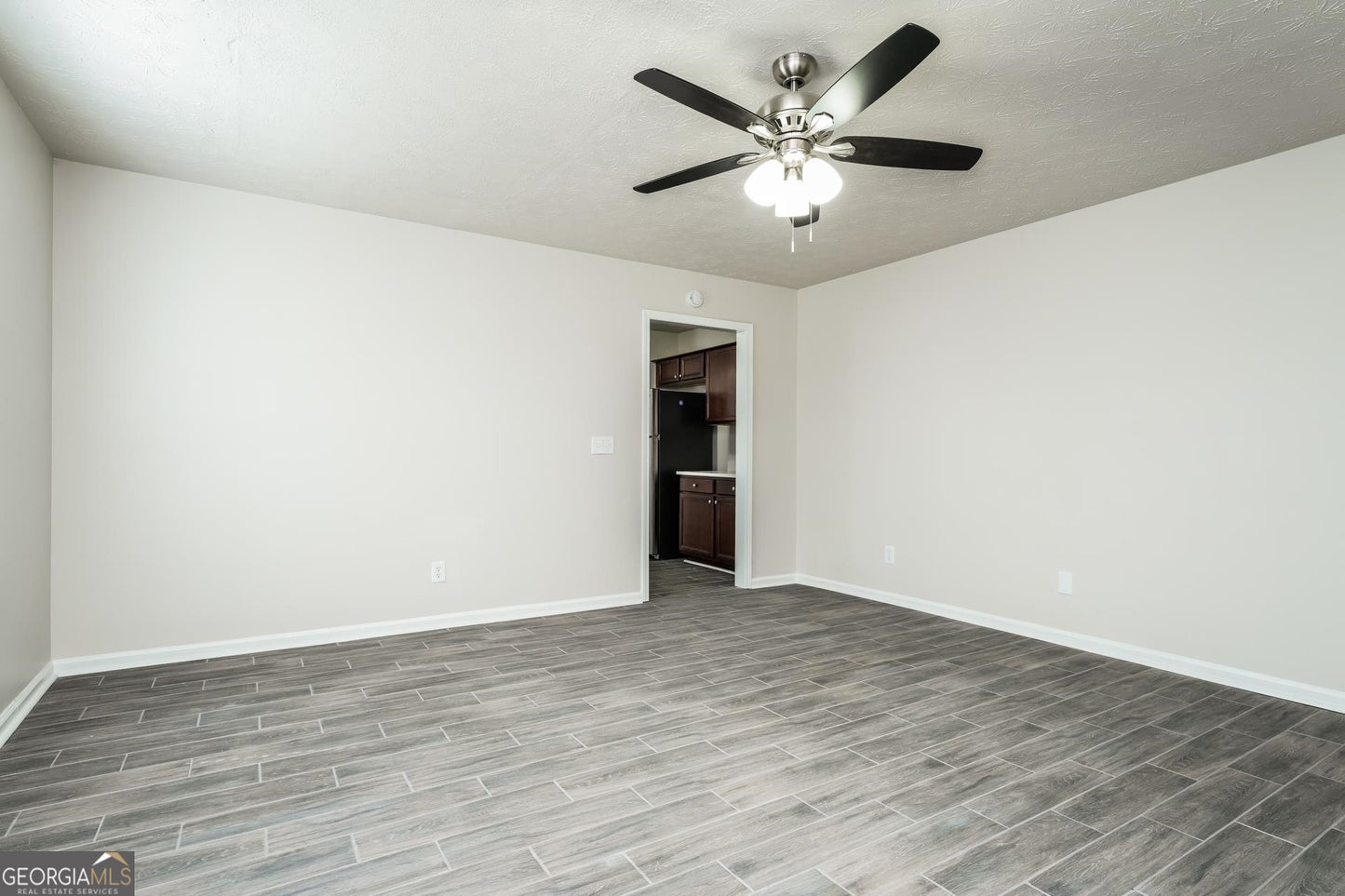 6 bedroom 4 bath house in Conley