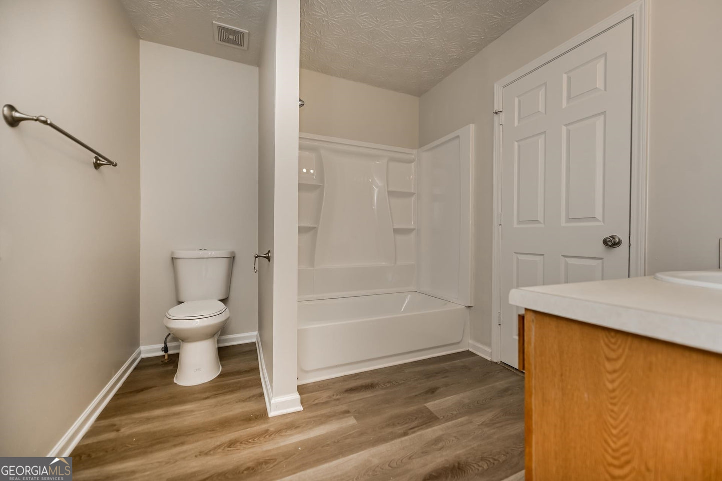 4 bedroom 3.5 bath house in Decatur