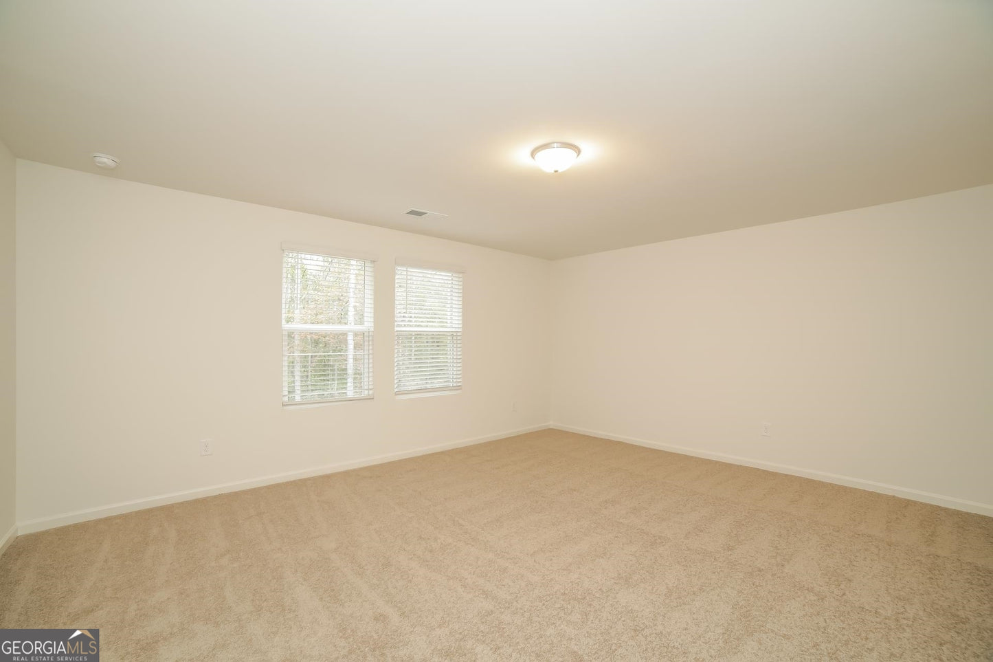 4 bedroom 2.5 bath house in Douglasville