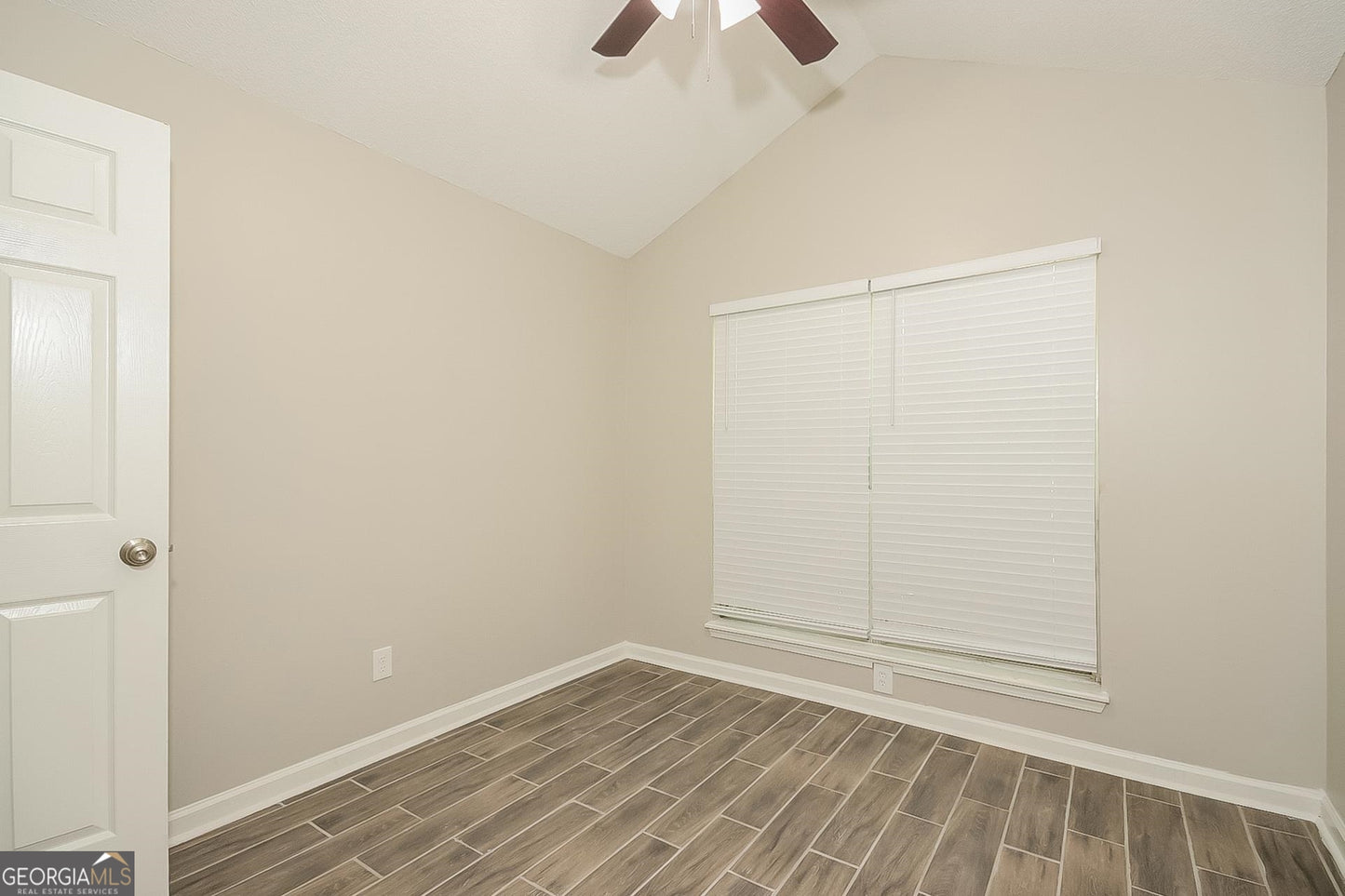 3 bedroom 2 bath house in Marietta