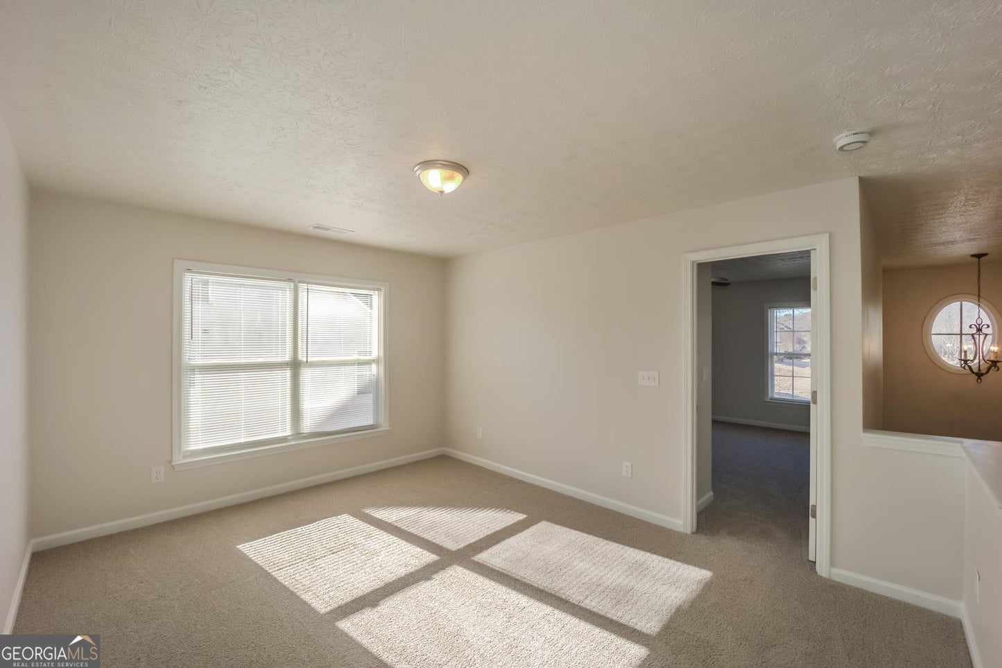 4 bedroom 2.5 bath house in Union city