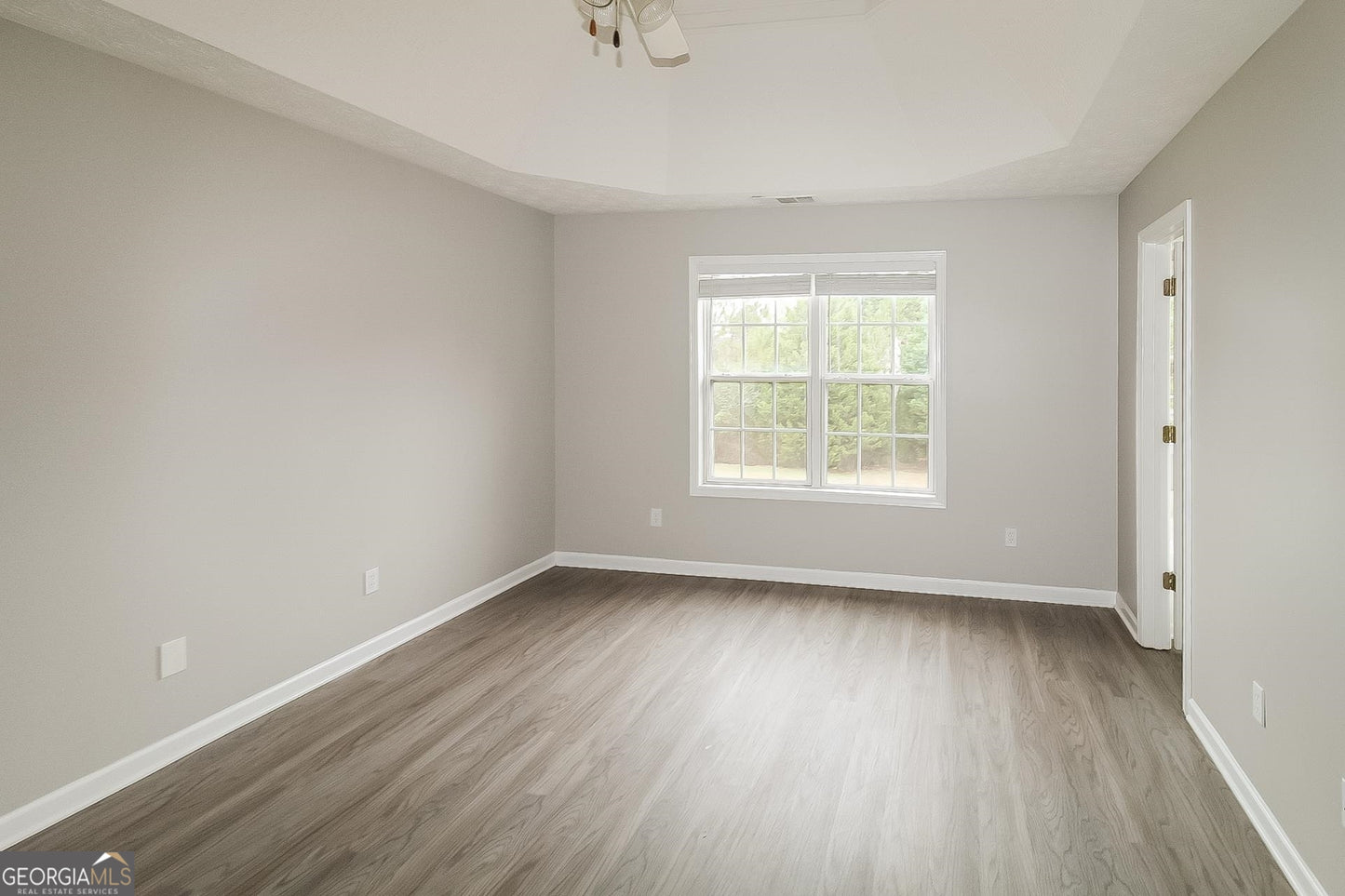 5 bedroom 3 bath house in Covington