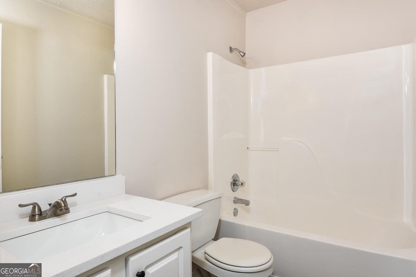 4 bedroom 3 bath house in Austell