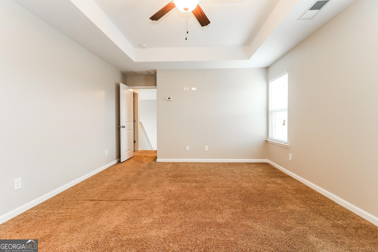 3 bedroom 2 bath house in Adairsville