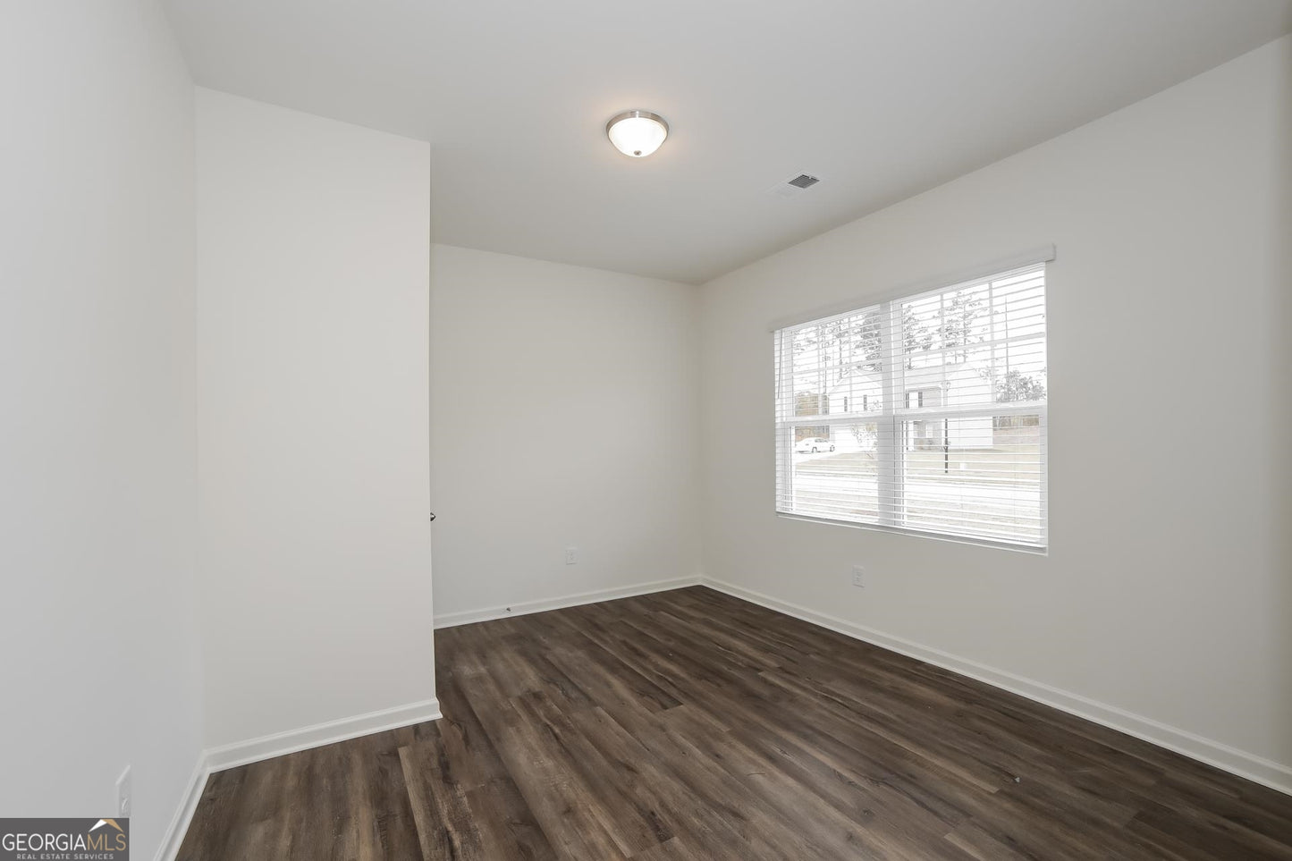 4 bedroom 2.5 bath house in Douglasville