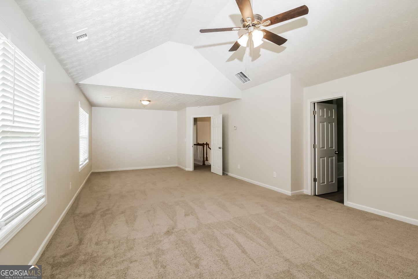 4 bedroom 2.5 bath house in Covington