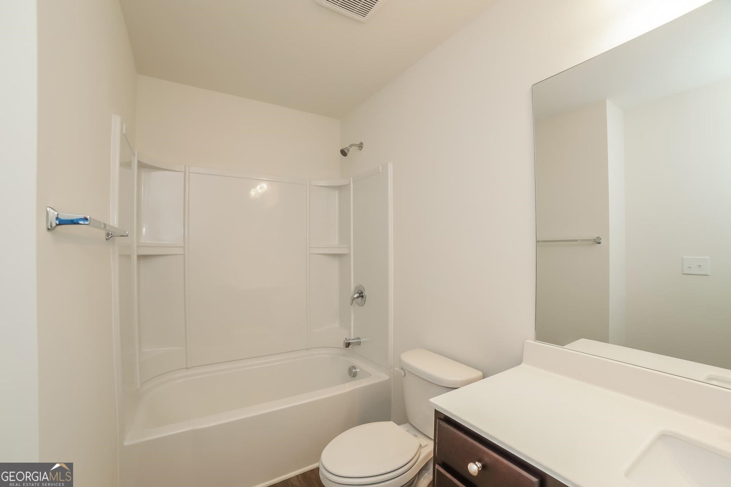 4 bedroom 2.5 bath house in Douglasville