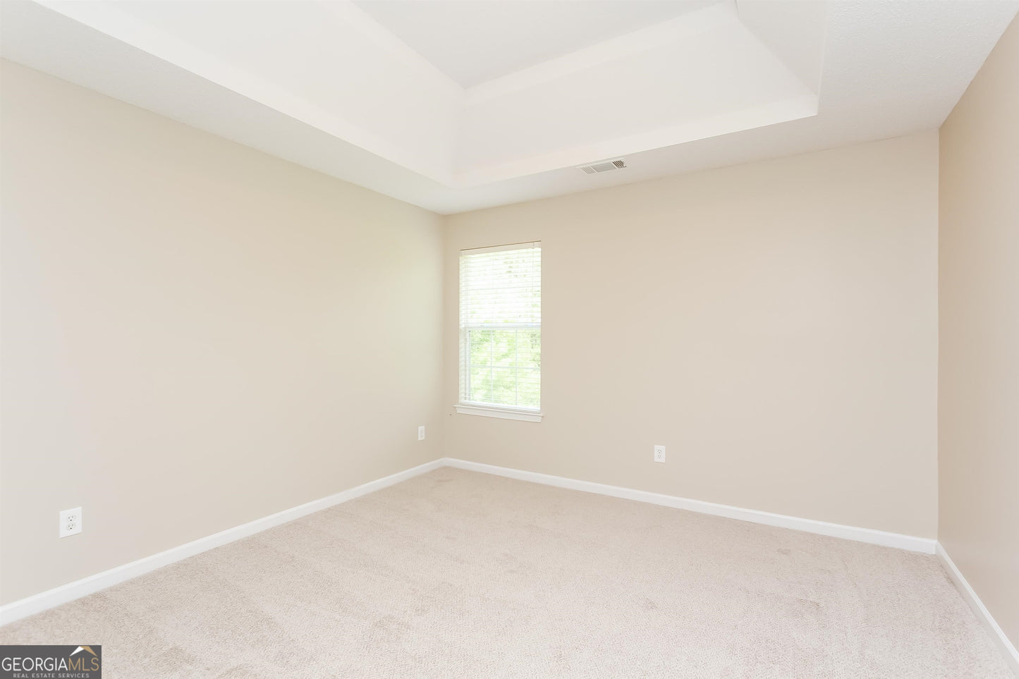 4 bedroom 3 bath house in South Fulton
