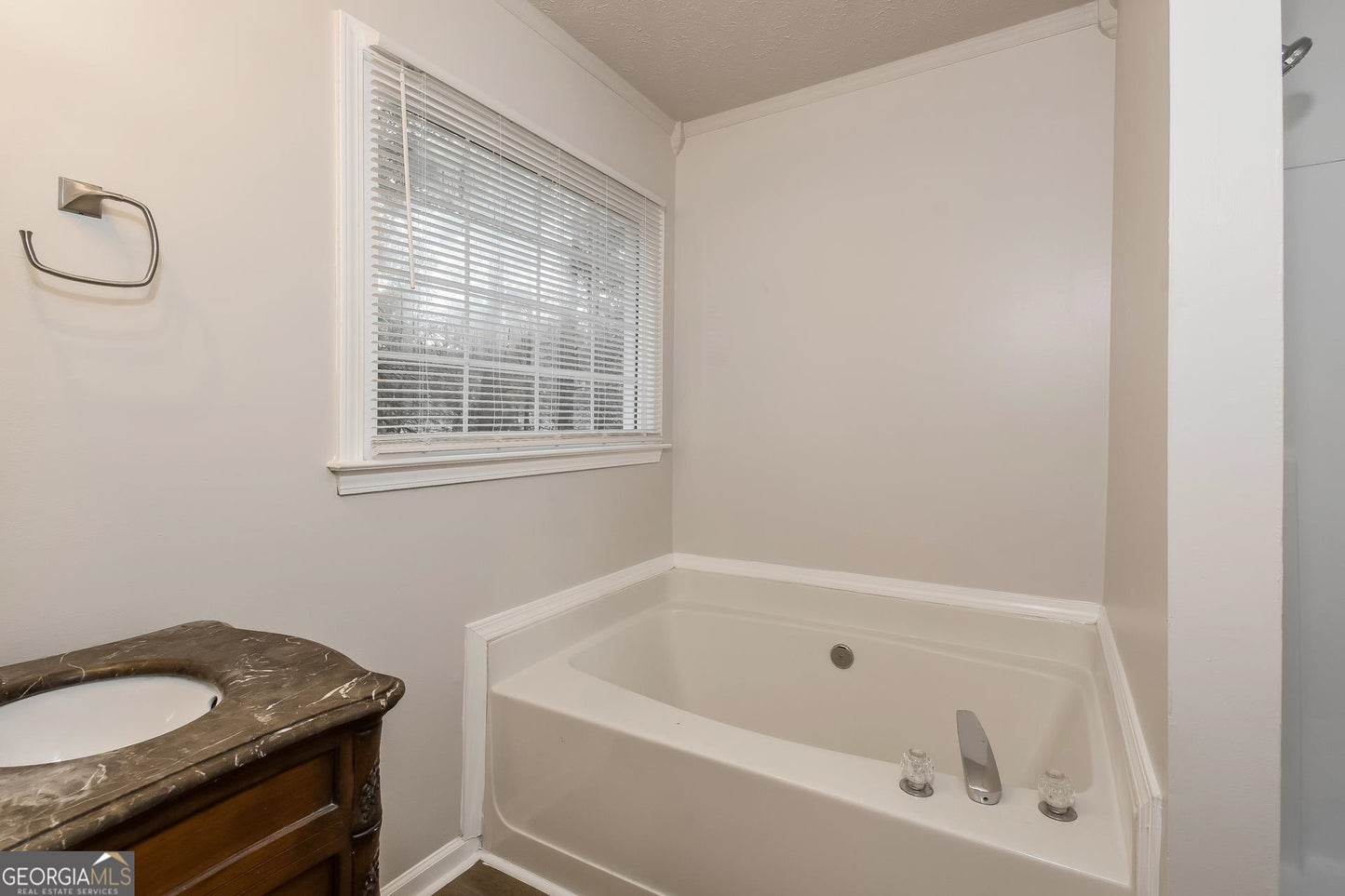 3 bedroom 2 bath house in Douglasville