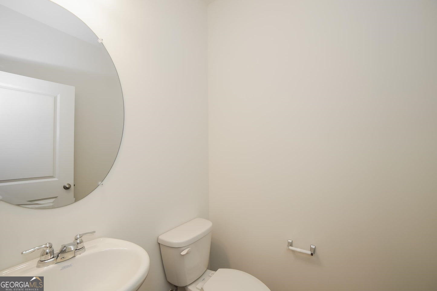 4 bedroom 2.5 bath house in Douglasville