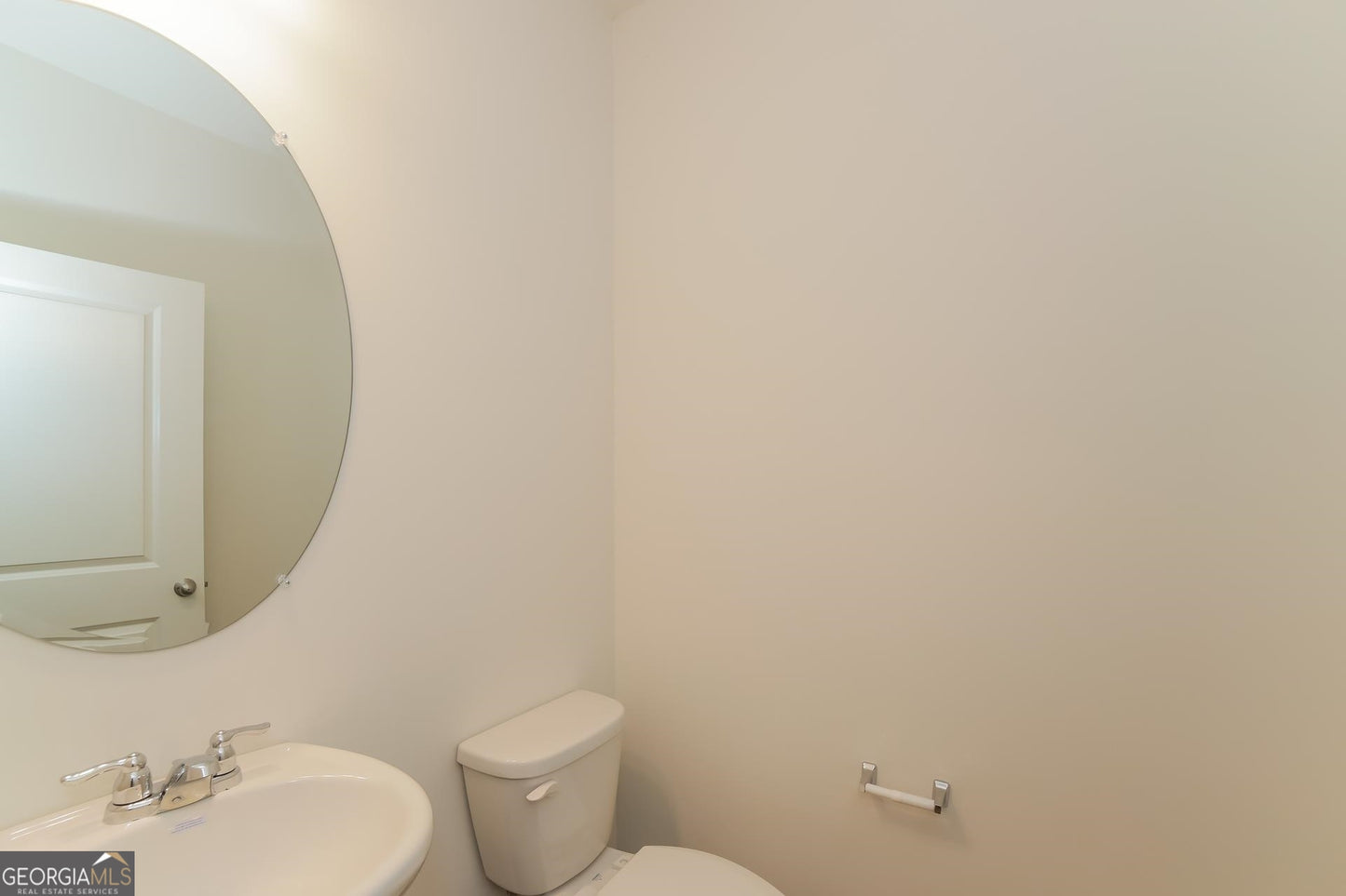 4 bedroom 2.5 bath house in Douglasville