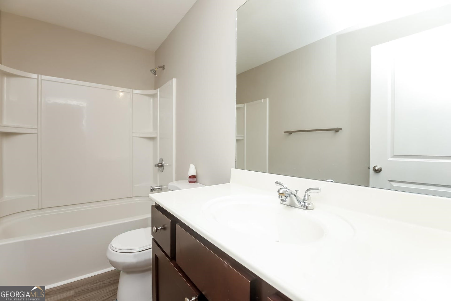 4 bedroom 2 bath house in Rex