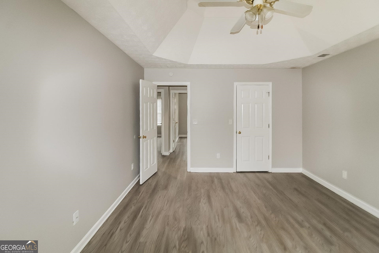 5 bedroom 3 bath house in Covington