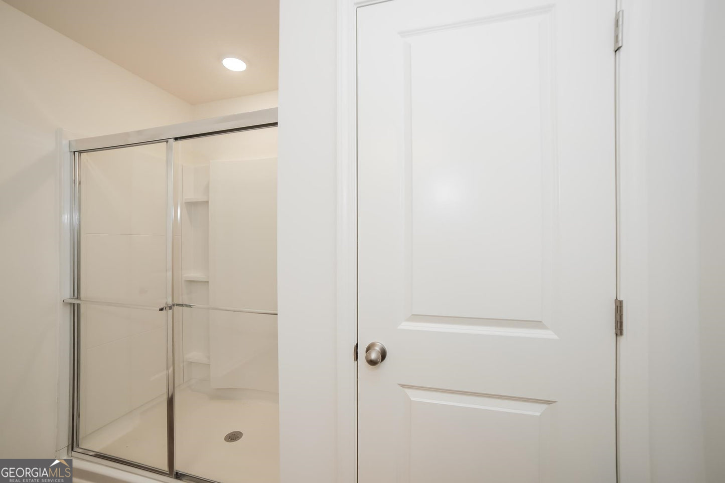 4 bedroom 2.5 bath house in Douglasville