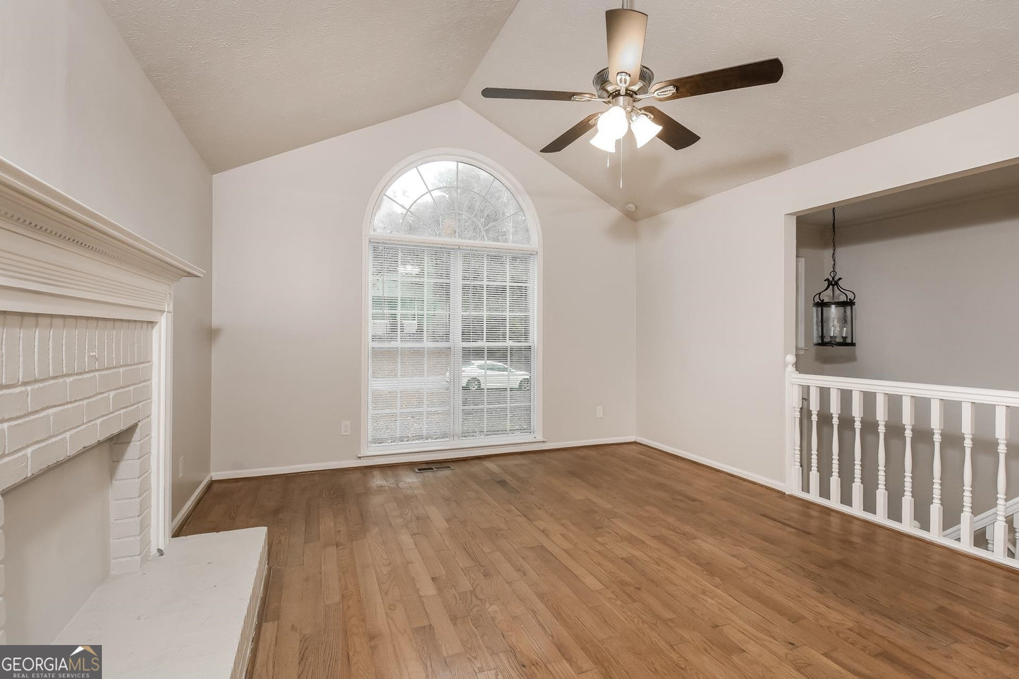 3 bedroom 2 bath house in Douglasville