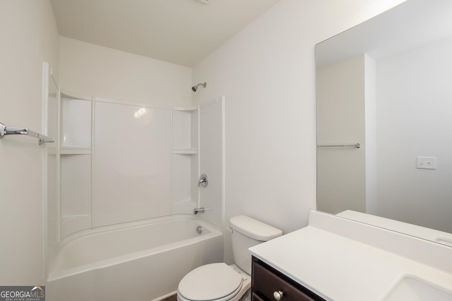 4 bedroom 2.5 bath house in Douglasville