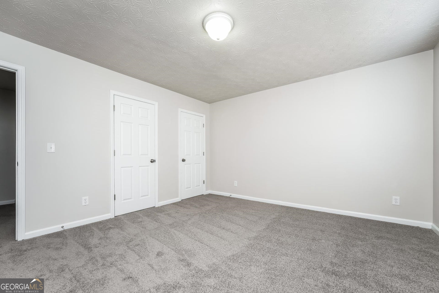 6 bedroom 4 bath house in Conley
