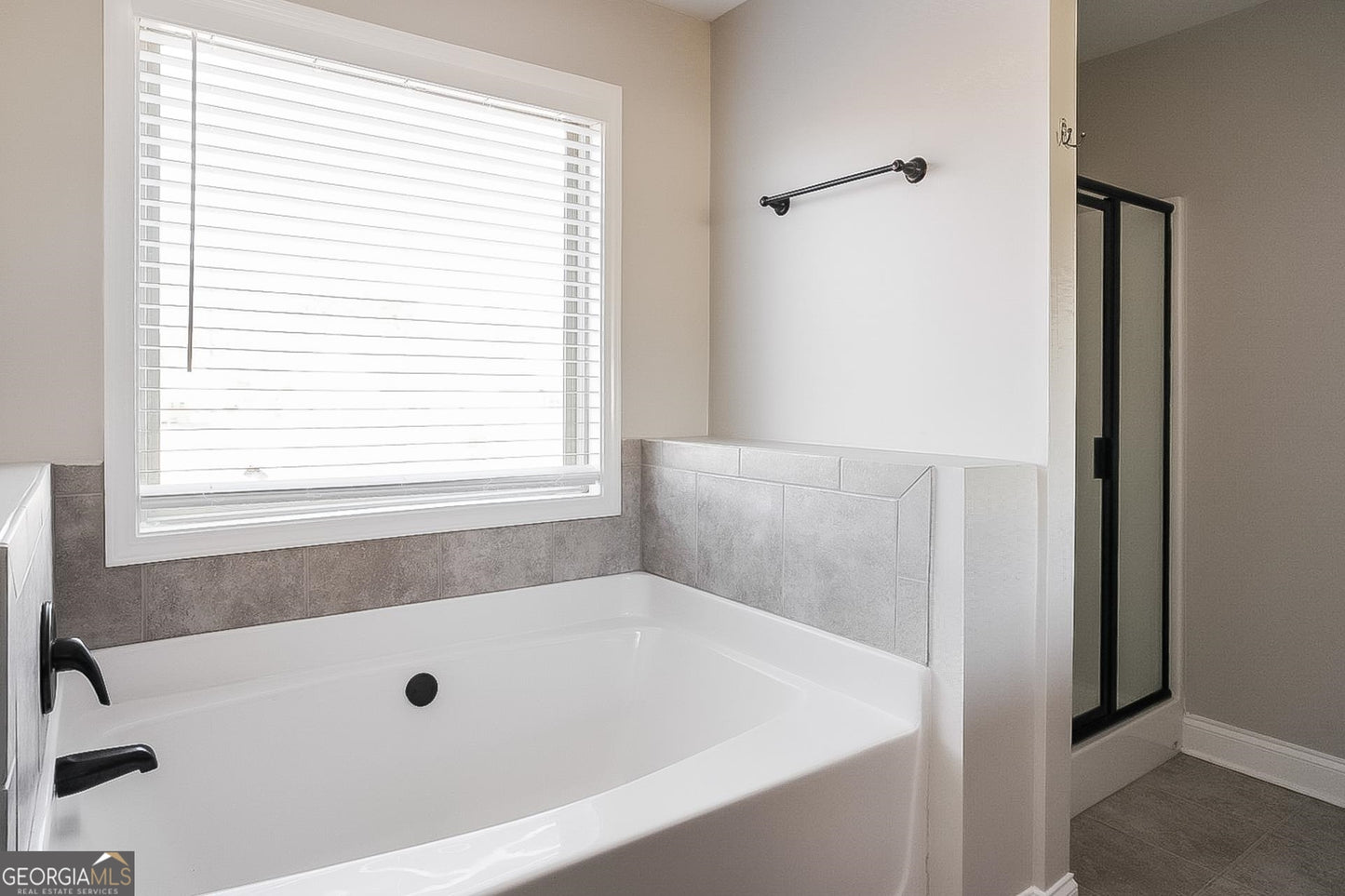 4 bedroom 2.5 bath house in Villa Rica