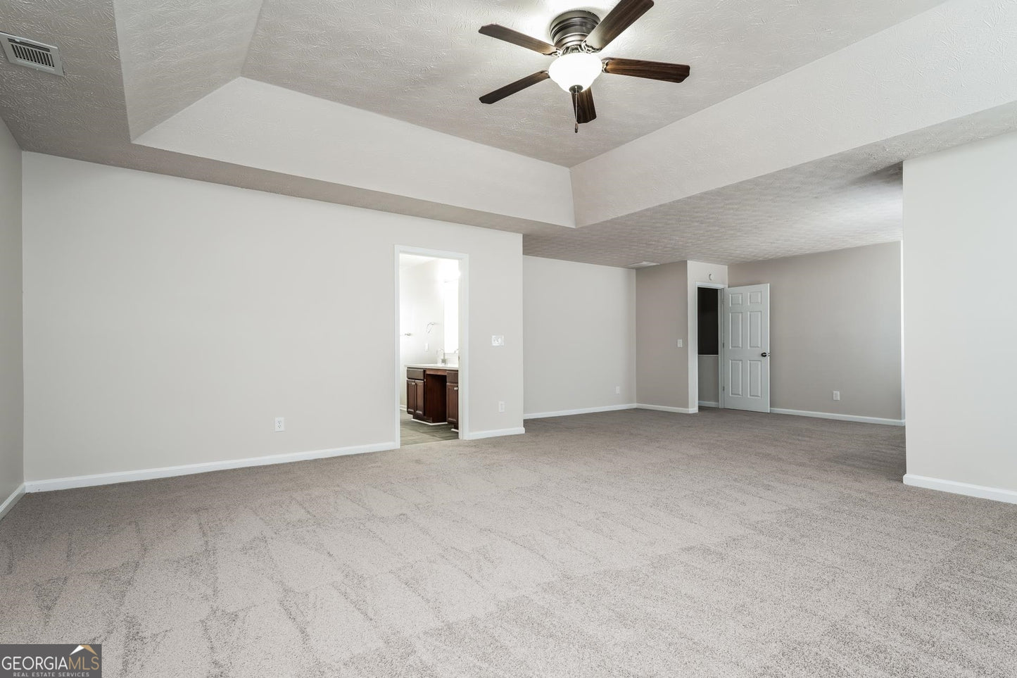 6 bedroom 4 bath house in Conley