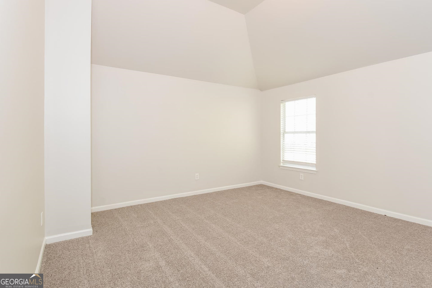 4 bedroom 2.5 bath house in South Fulton