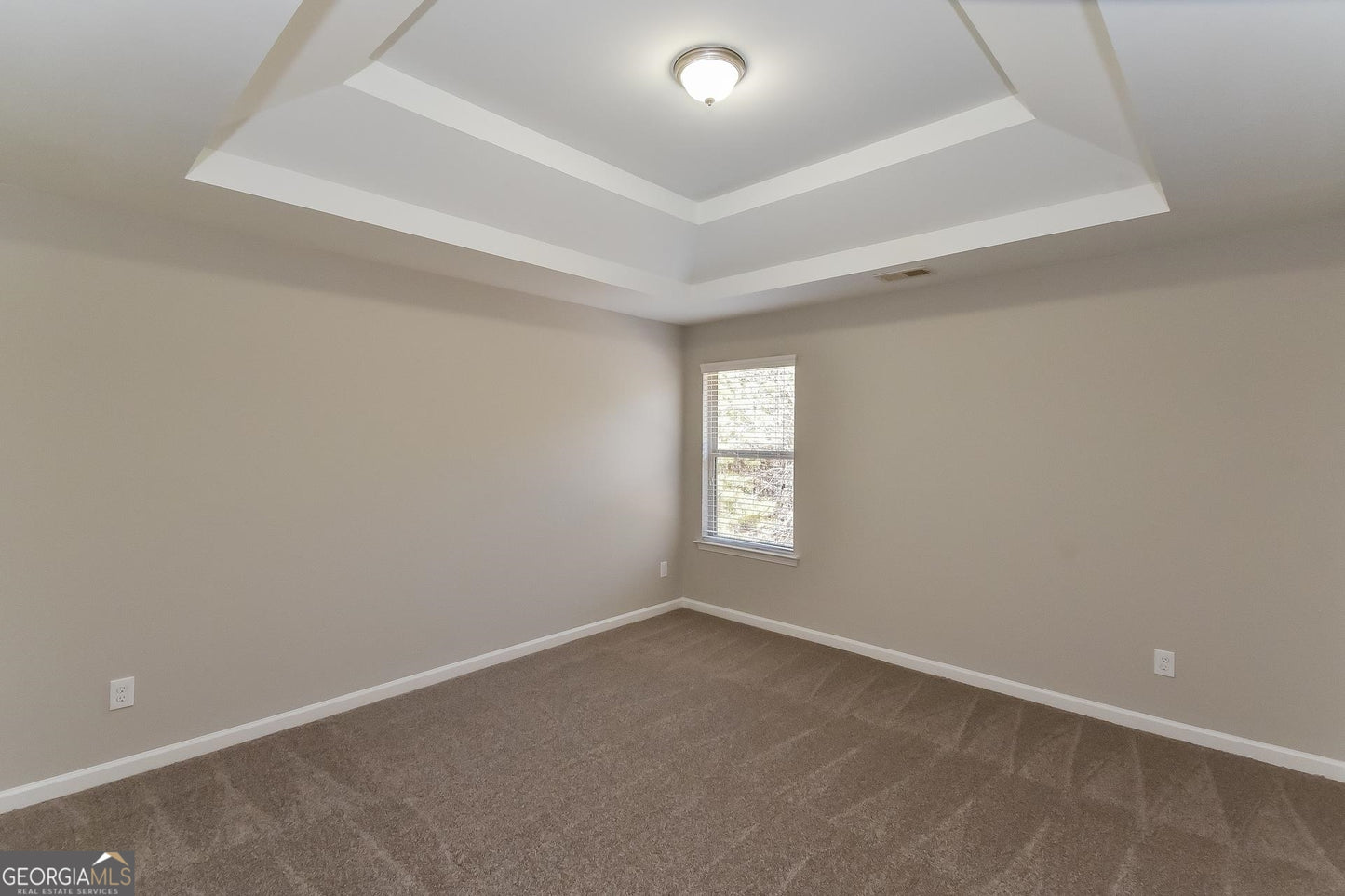 4 bedroom 3 bath house in South Fulton