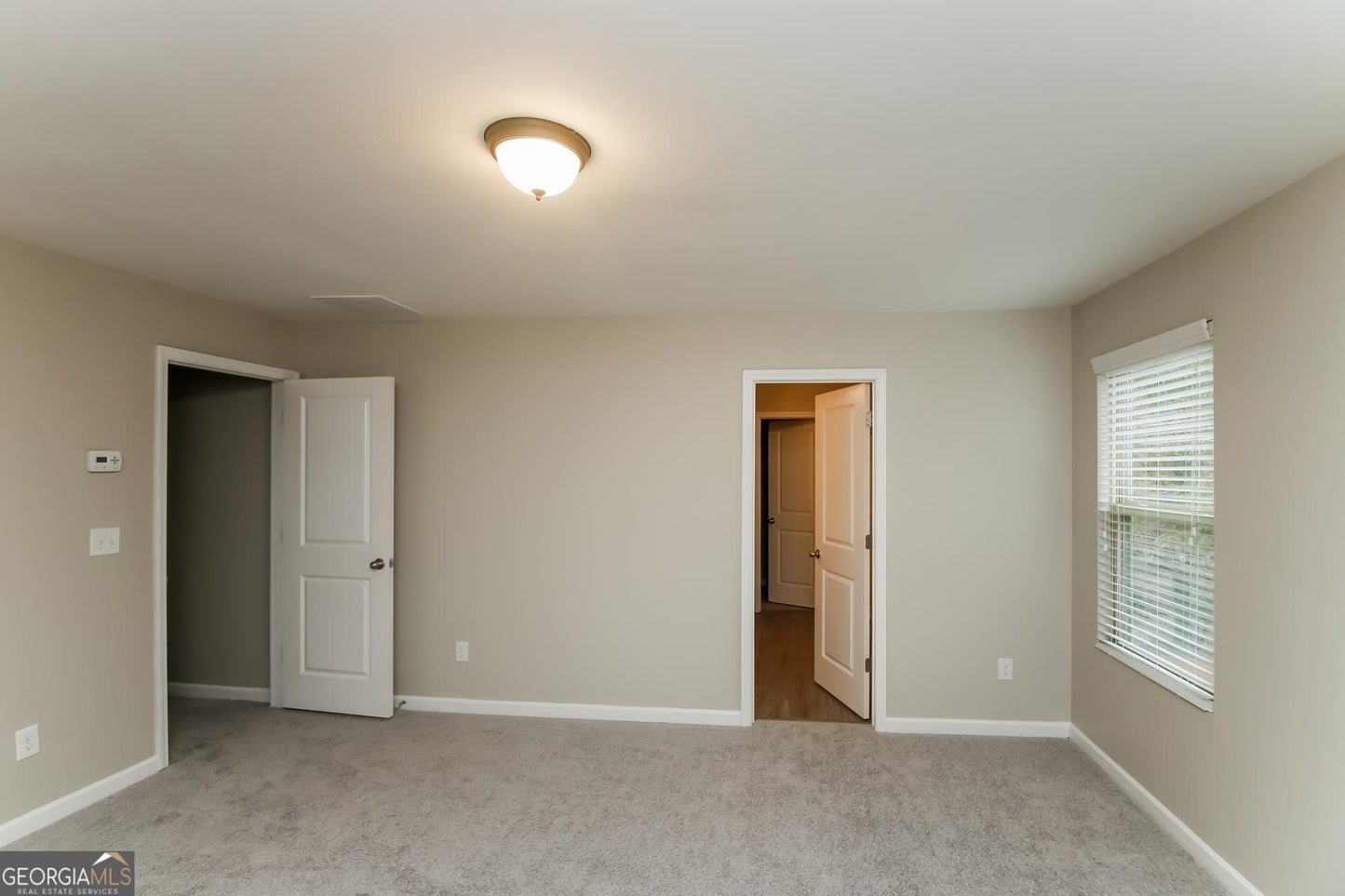 4 bedroom 2 bath house in Rex
